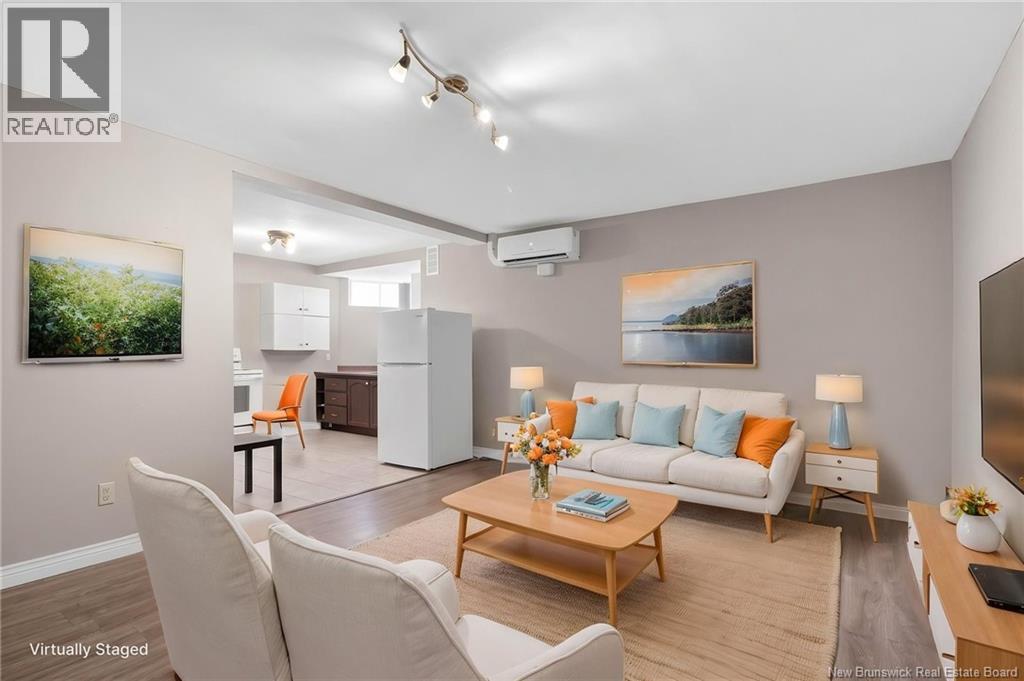 9 Mansfield Property Photo 49