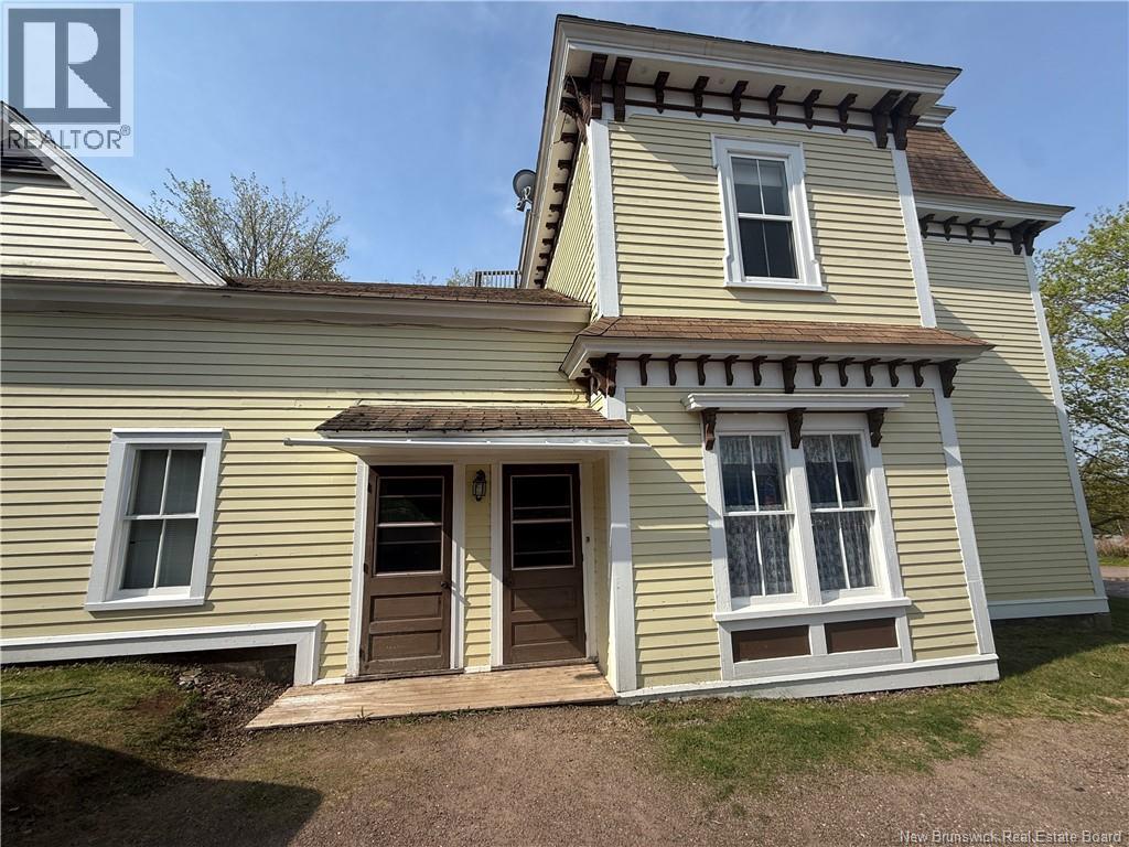 3497 Cape Road Property Photo 2