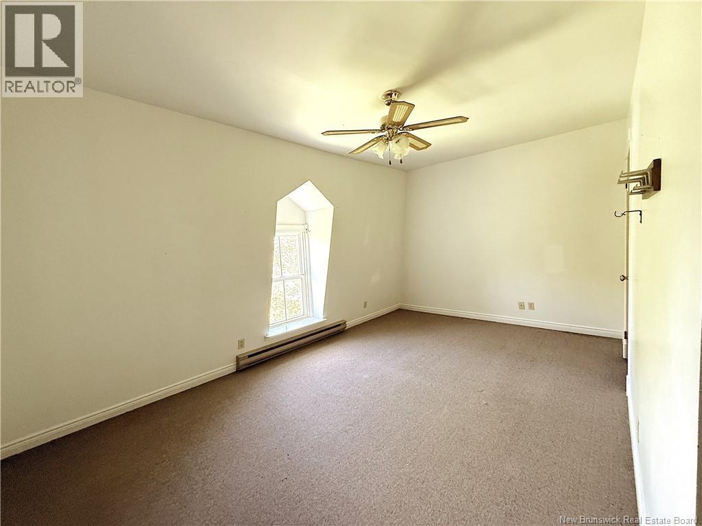 3497 Cape Road Property Photo 5