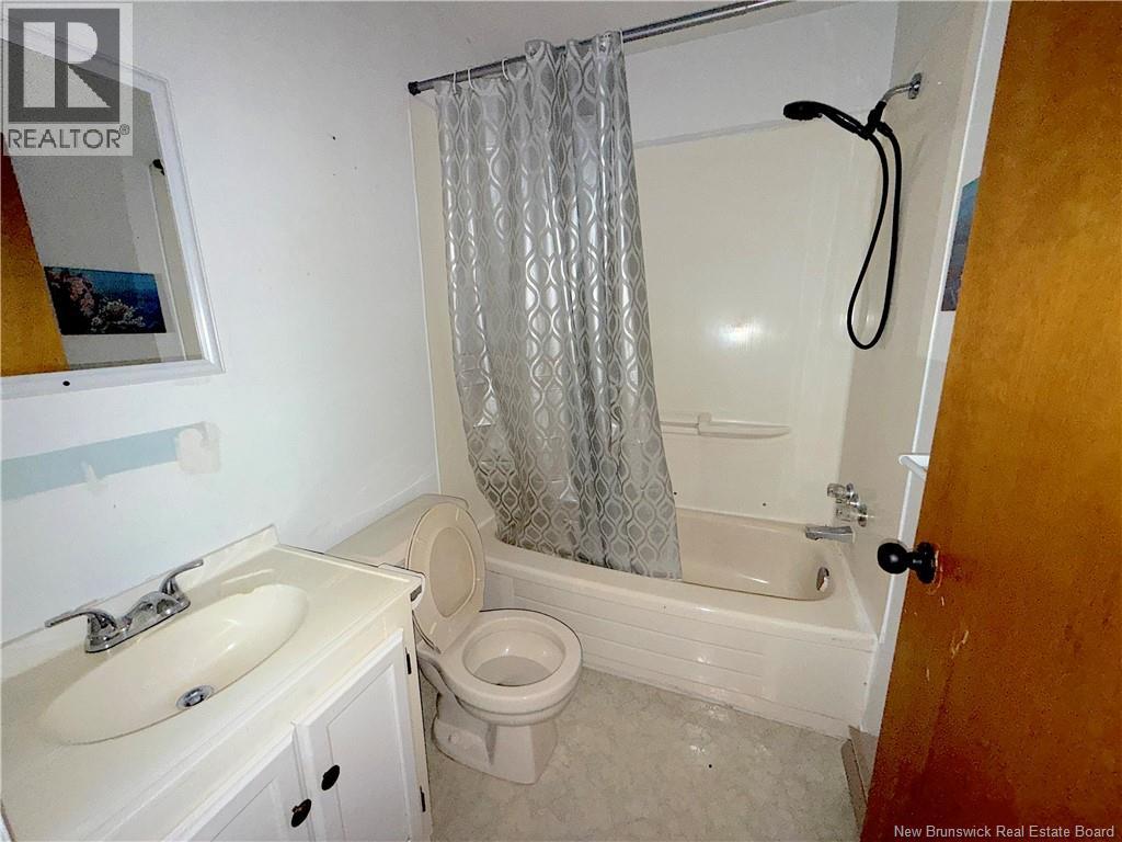 3497 Cape Road Property Photo 6