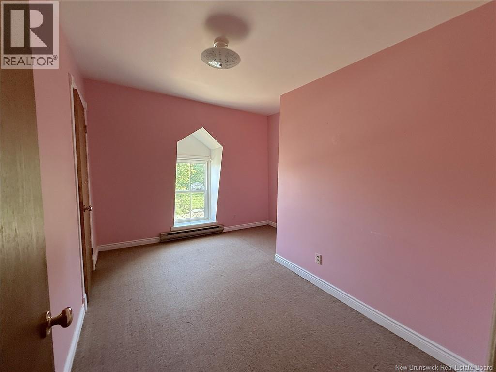 3497 Cape Road Property Photo 7