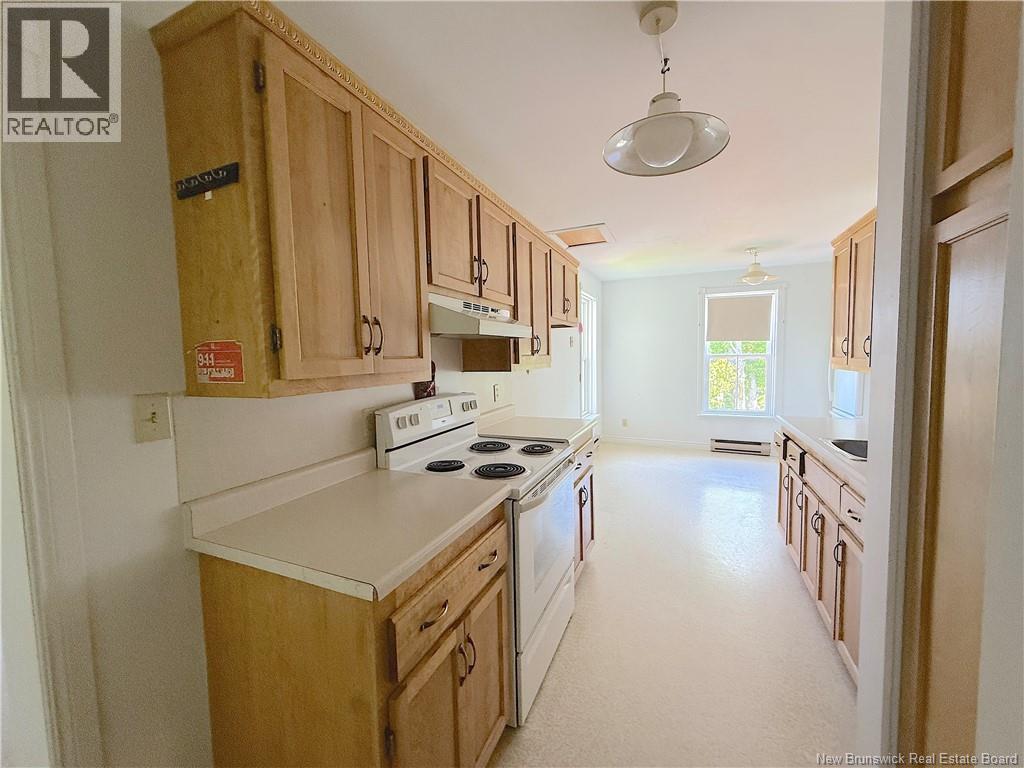 3497 Cape Road Property Photo 8