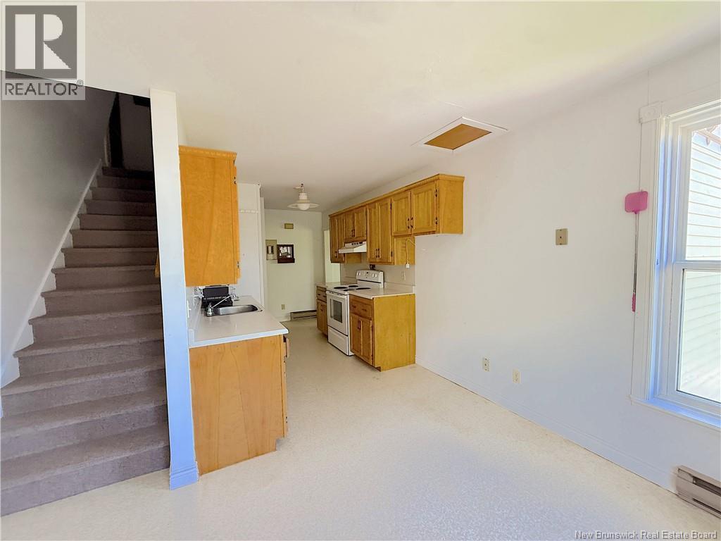 3497 Cape Road Property Photo 9