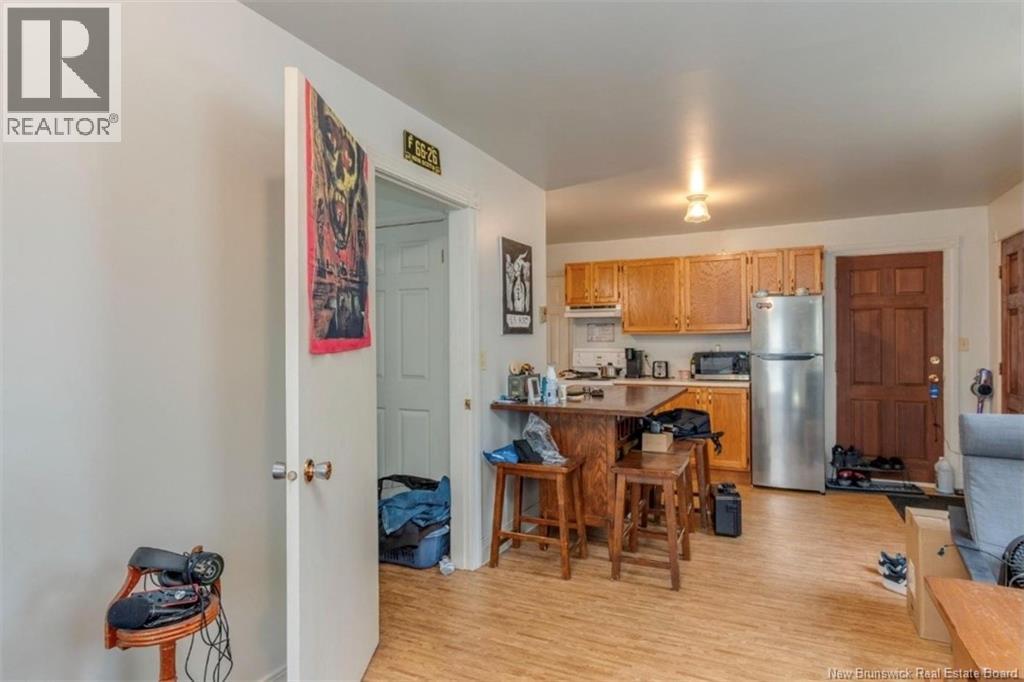 3497 Cape Road Property Photo 10