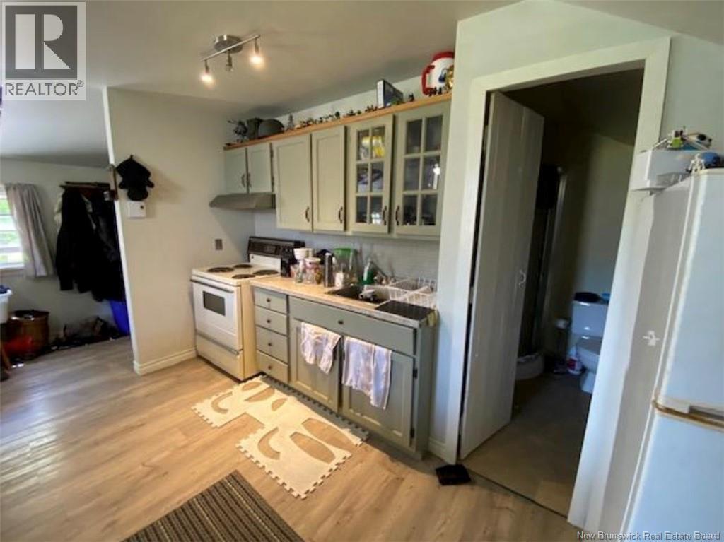 3497 Cape Road Property Photo 11