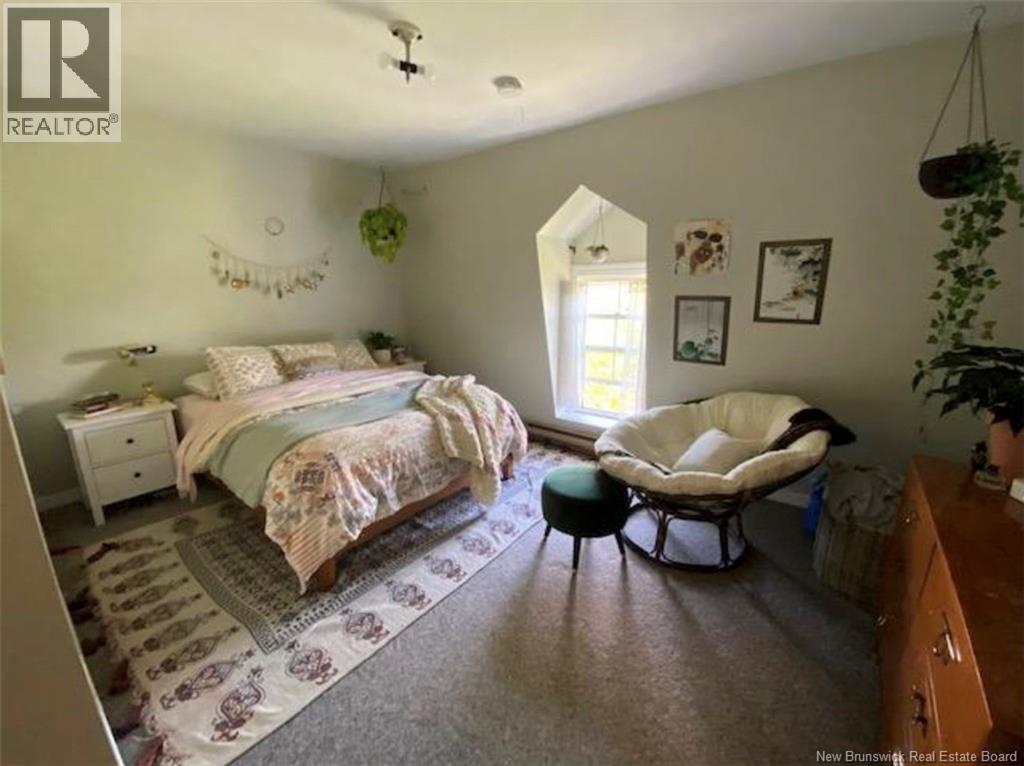3497 Cape Road Property Photo 12