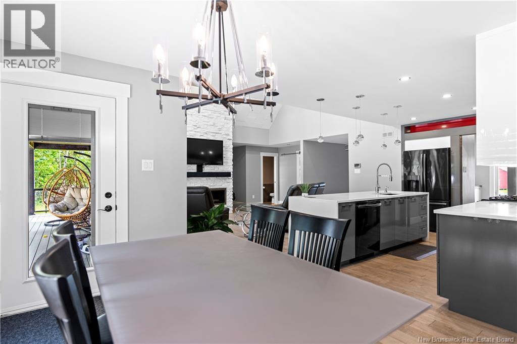37 Laforge Street Property Photo 15