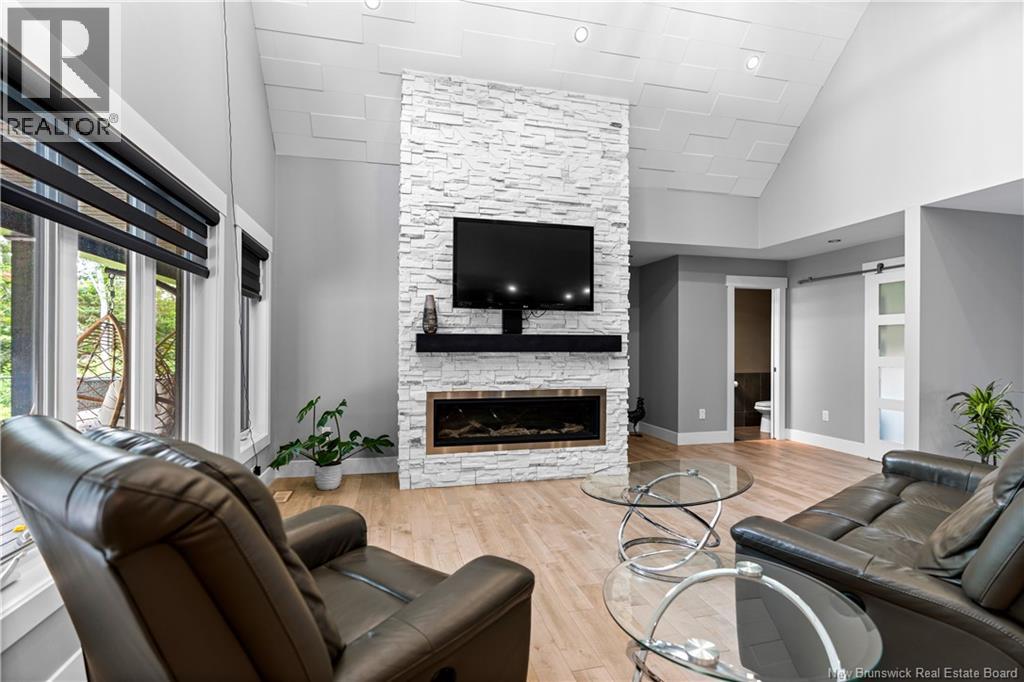 37 Laforge Street Property Photo 17