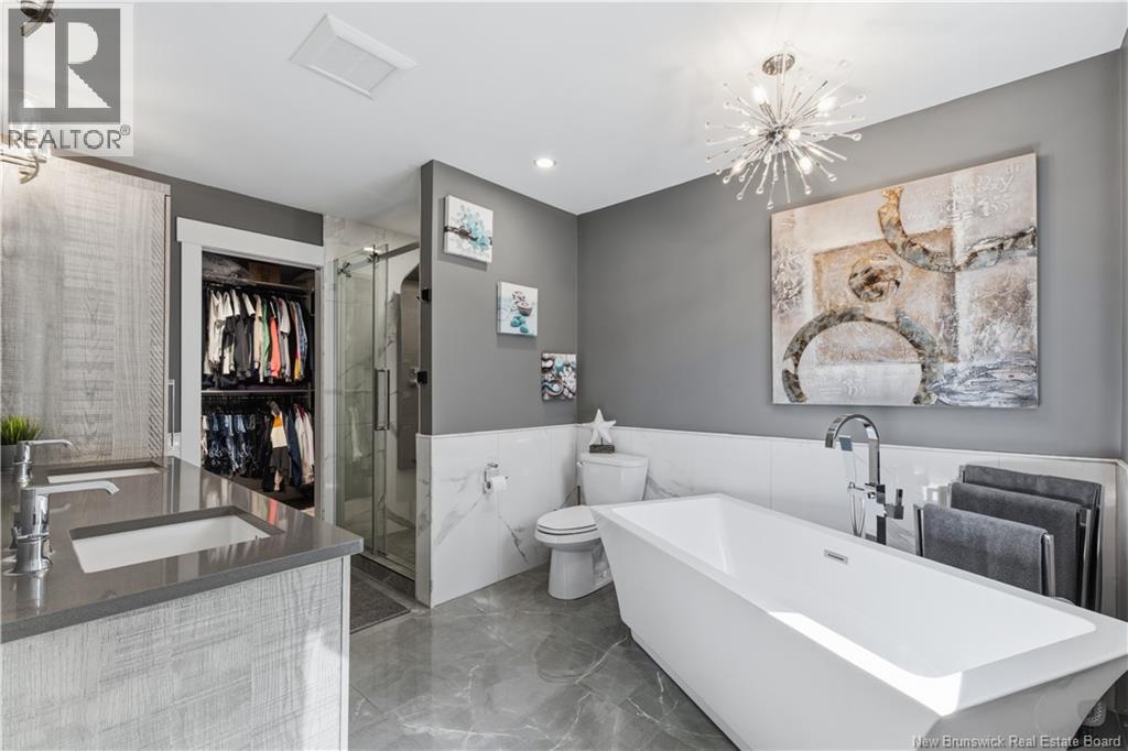 37 Laforge Street Property Photo 19