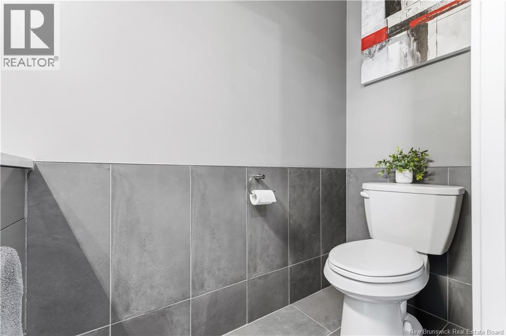 37 Laforge Street Property Photo 20