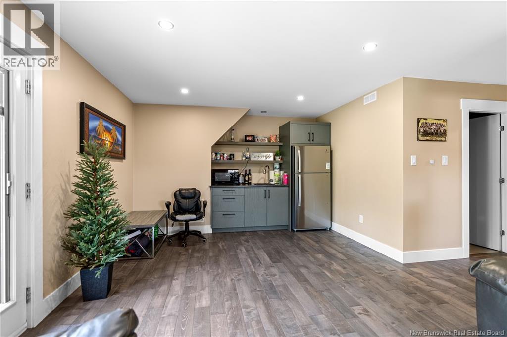 37 Laforge Street Property Photo 25
