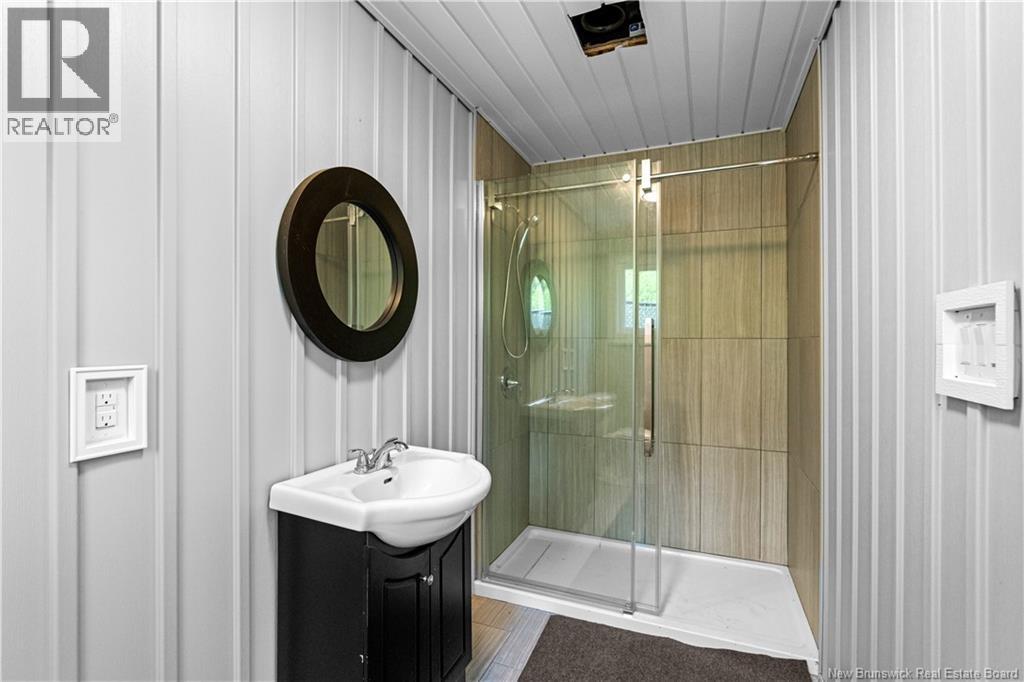 37 Laforge Street Property Photo 36