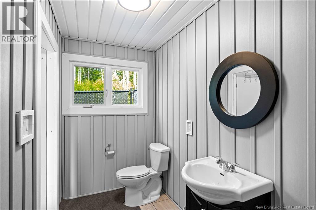 37 Laforge Street Property Photo 37