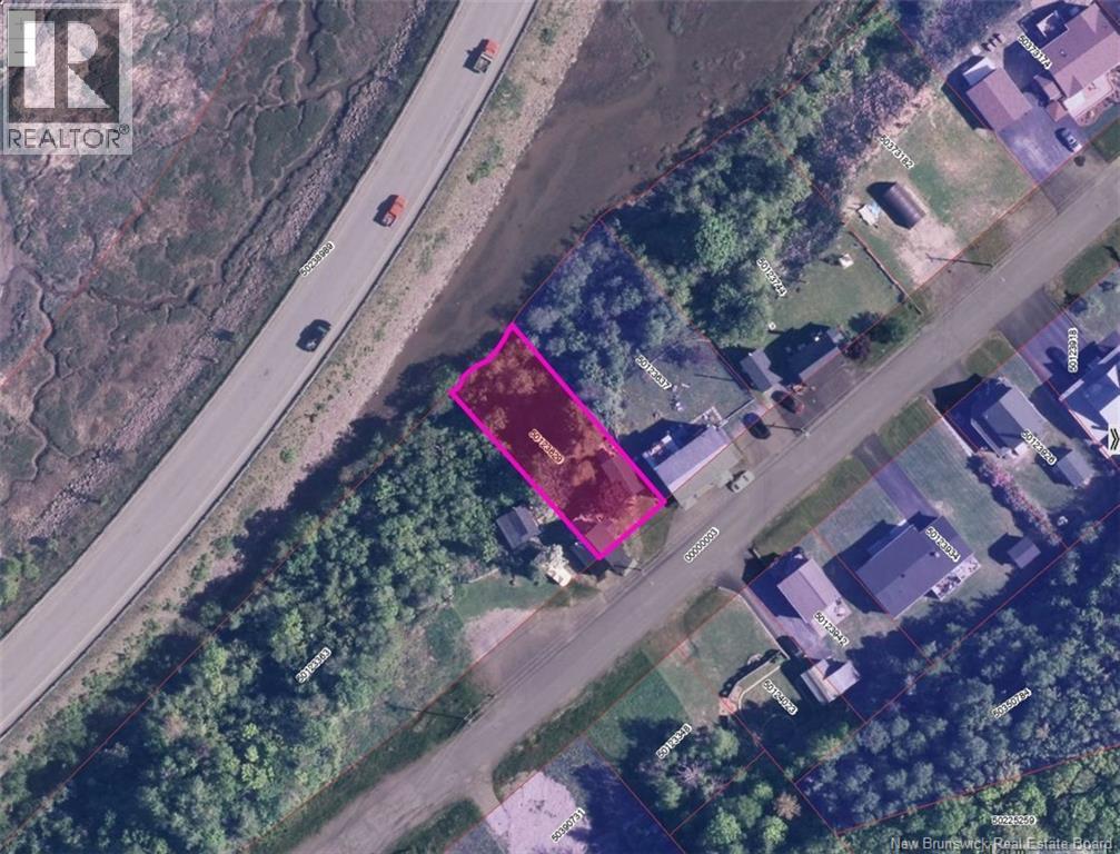 61 Sunset Drive Property Photo 2