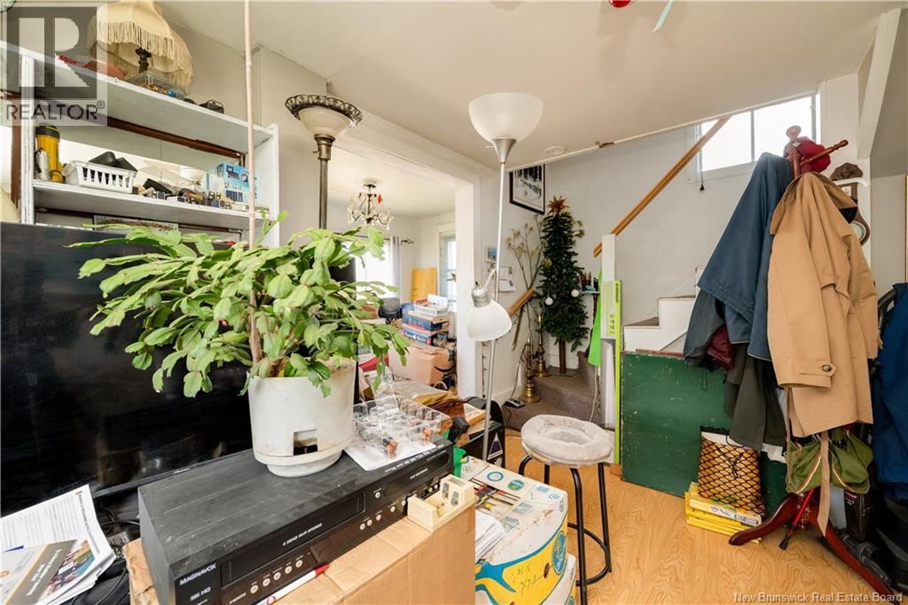 46 Taylor Street Property Photo 4