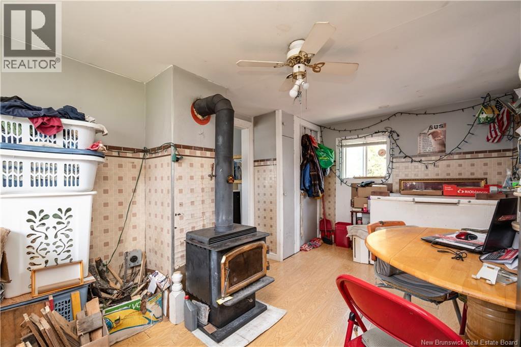 46 Taylor Street Property Photo 6