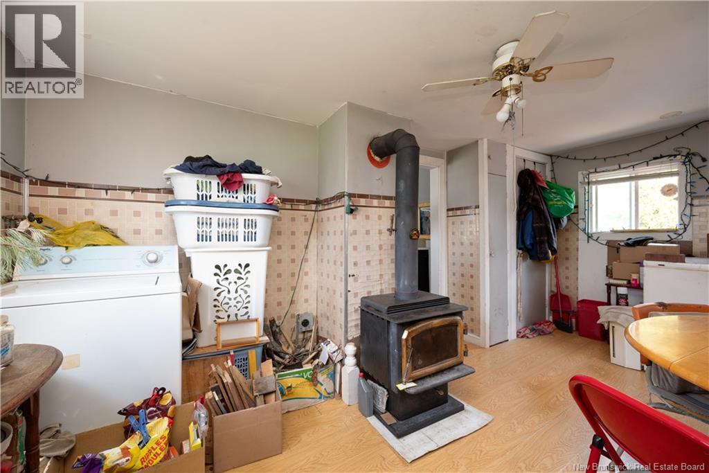 46 Taylor Street Property Photo 7
