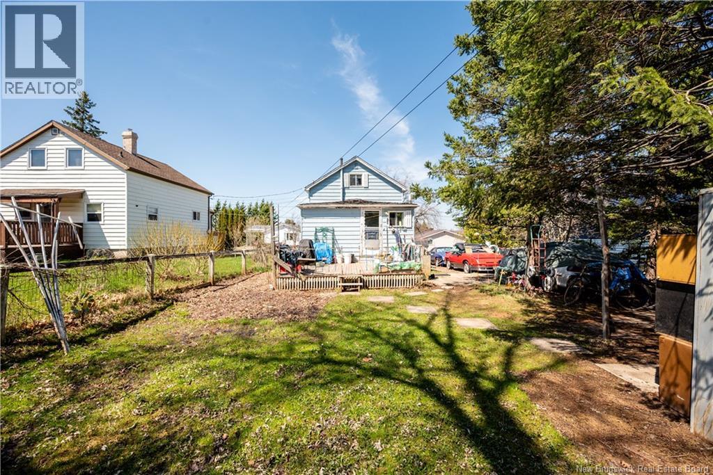 46 Taylor Street Property Photo 33