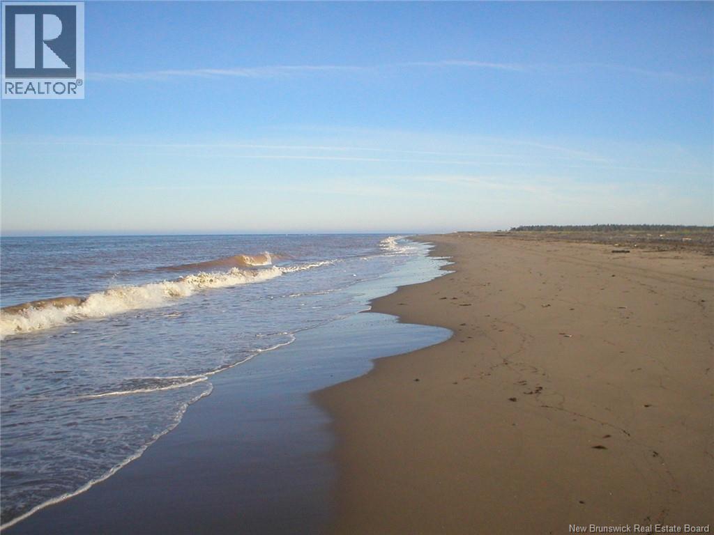 Lot Chemin Malbay Property Photo 3