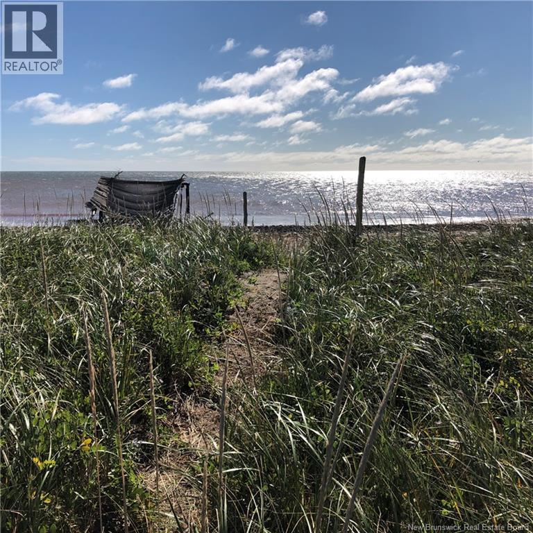 Lot Chemin Malbay Property Photo 6