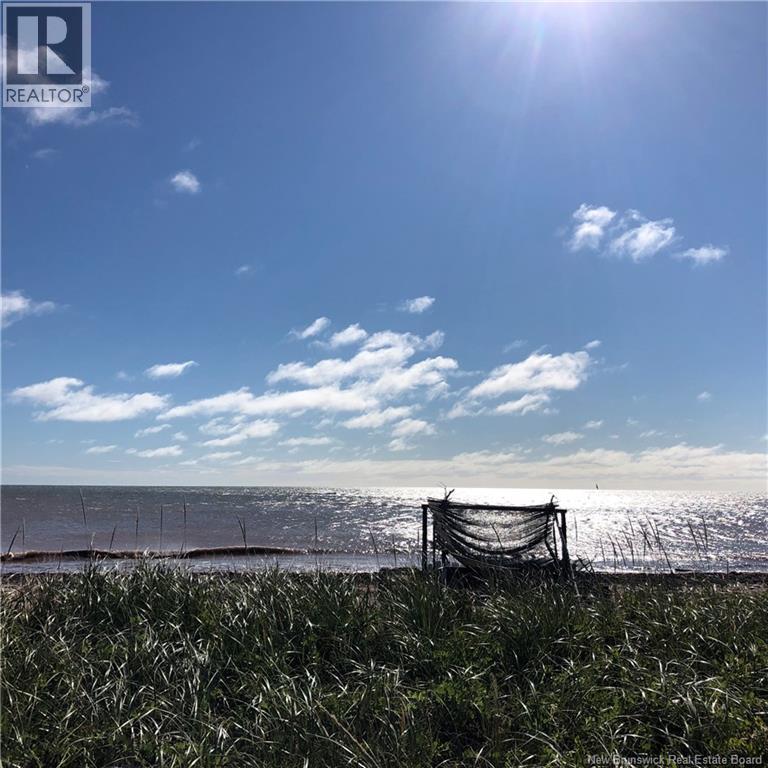 Lot Chemin Malbay Property Photo 7