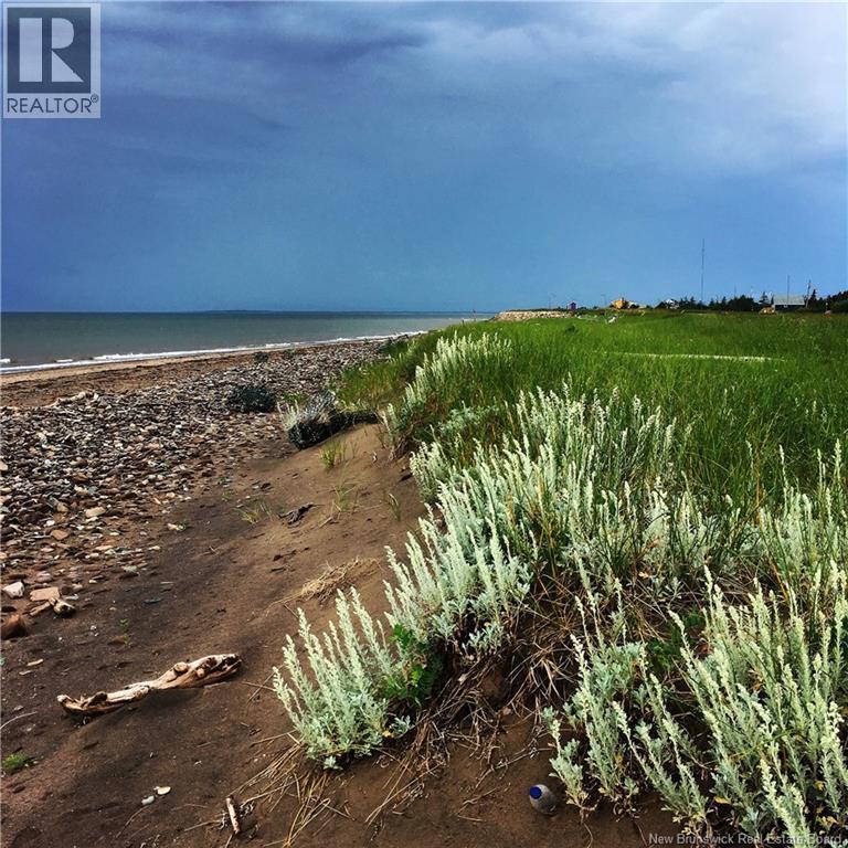 Lot Chemin Malbay Property Photo 8