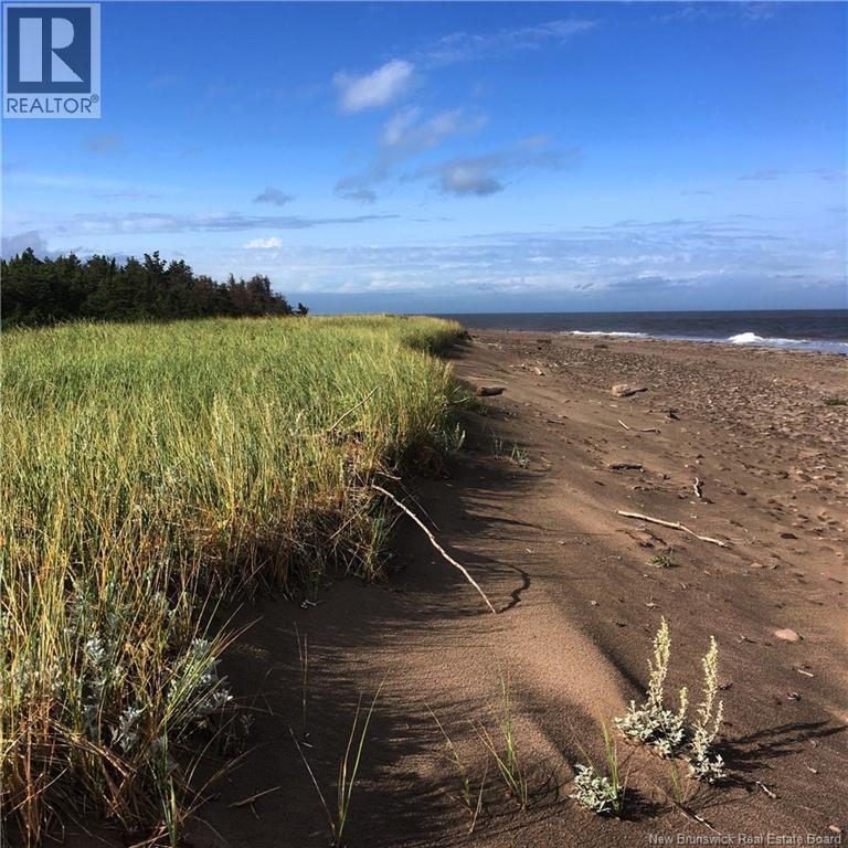 Lot Chemin Malbay Property Photo 9