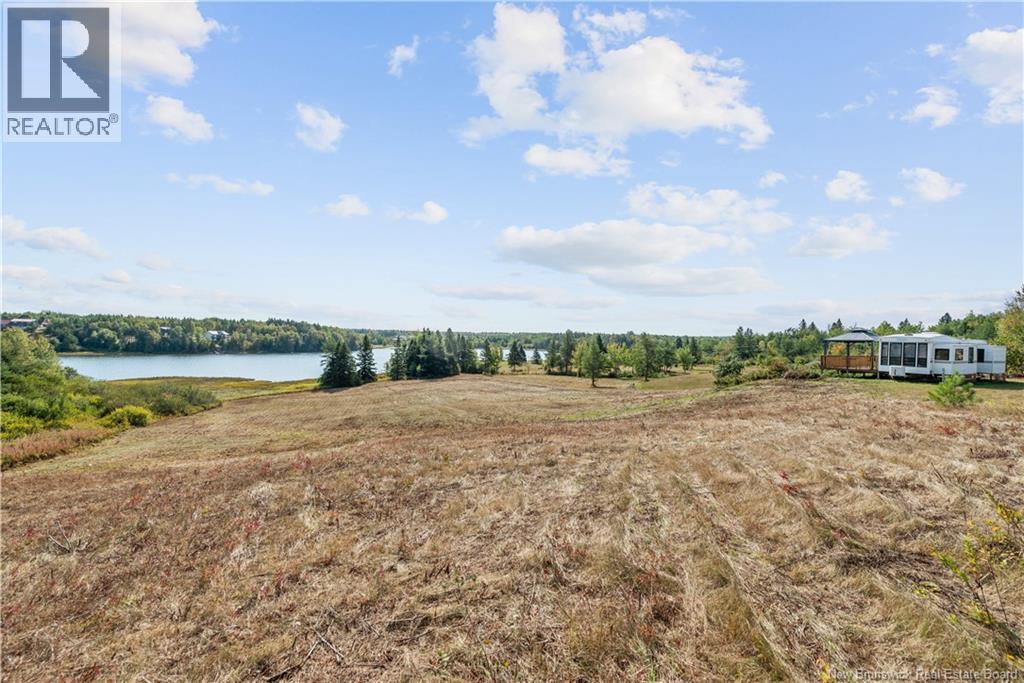 Lot Desherbiers Street Property Photo 8
