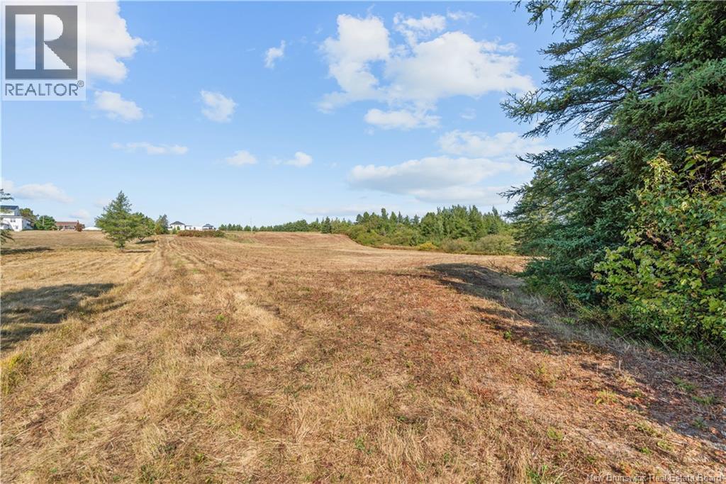 Lot Desherbiers Street Property Photo 11