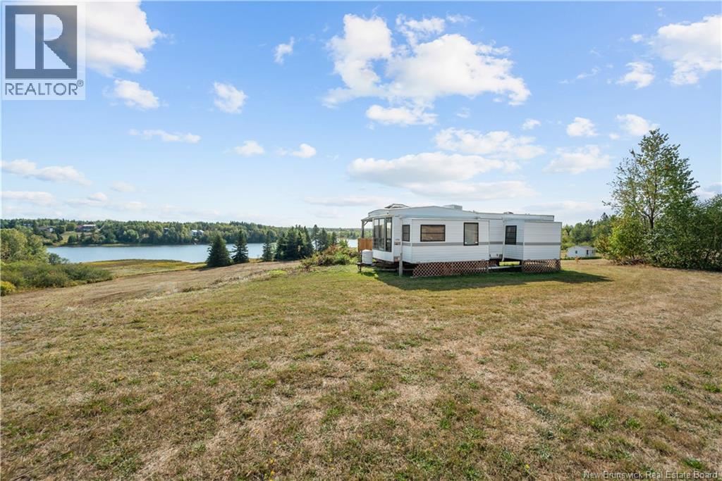 Lot Desherbiers Street Property Photo 12