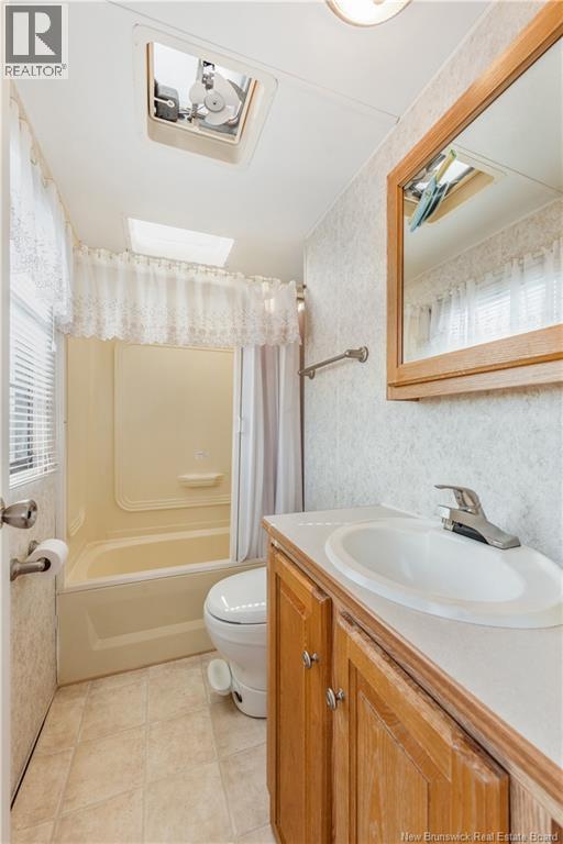 Lot Desherbiers Street Property Photo 14