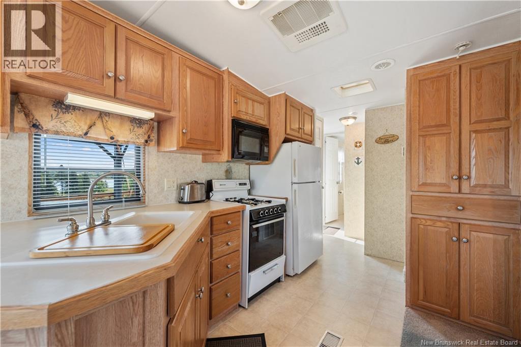 Lot Desherbiers Street Property Photo 16