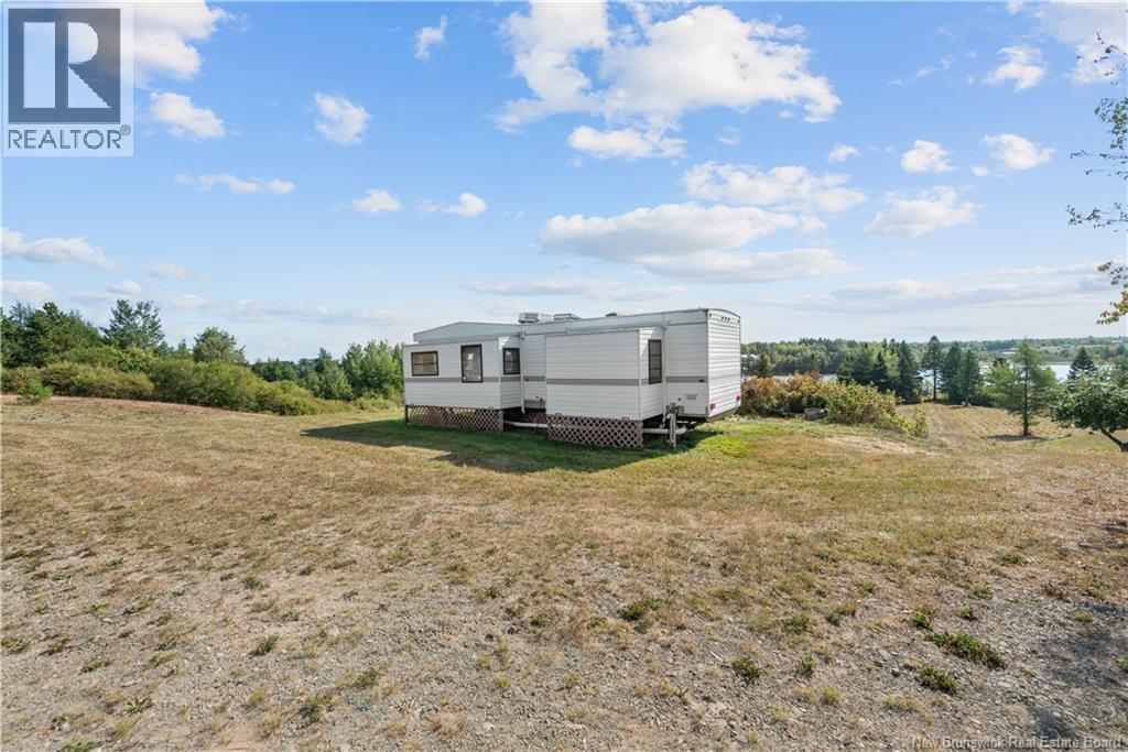 Lot Desherbiers Street Property Photo 18