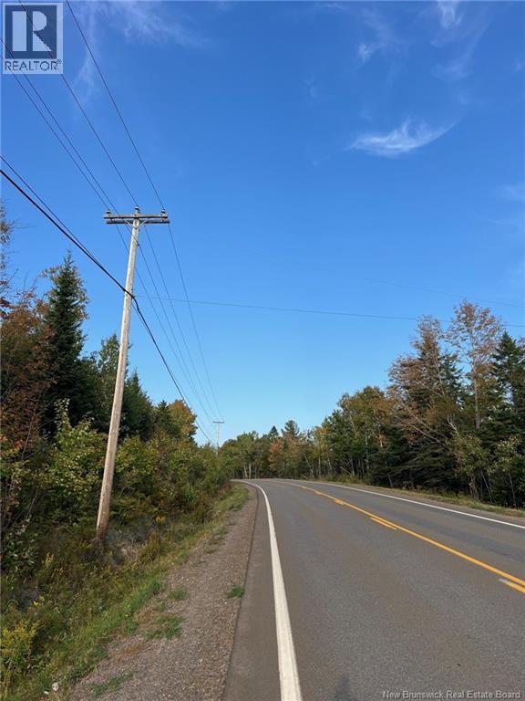 Lot 24-2 Route 3 Property Photo 6