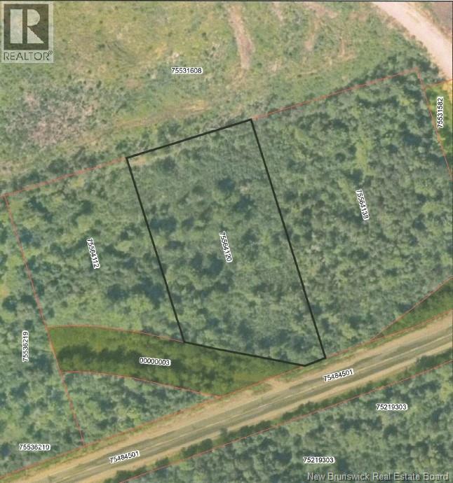 Lot 24-2 Route 3 Property Photo 9