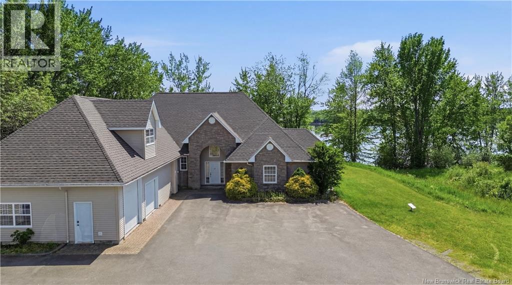 354 Route 105 Property Photo 2