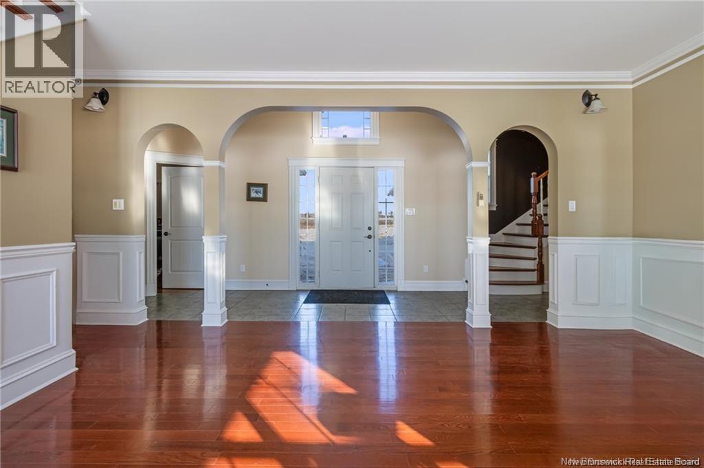 354 Route 105 Property Photo 5