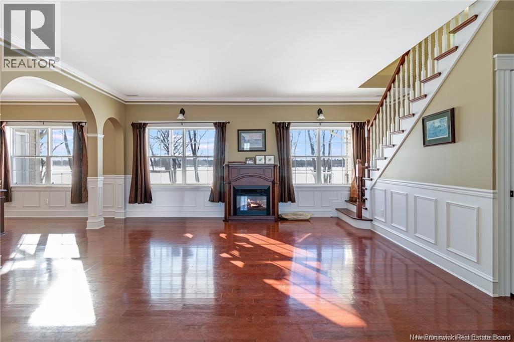 354 Route 105 Property Photo 6