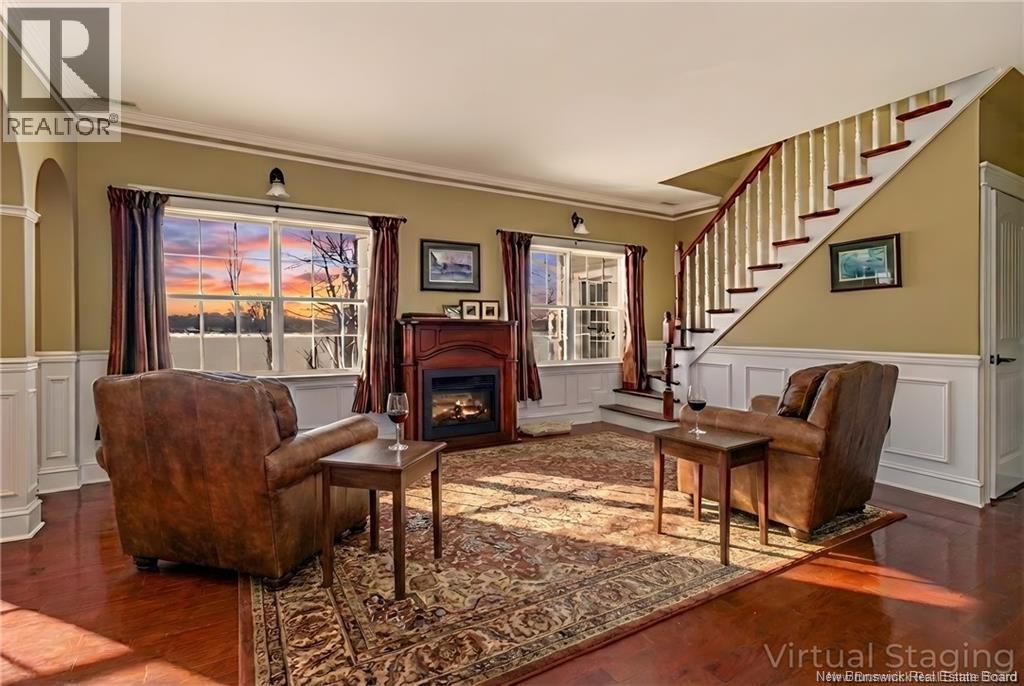 354 Route 105 Property Photo 7
