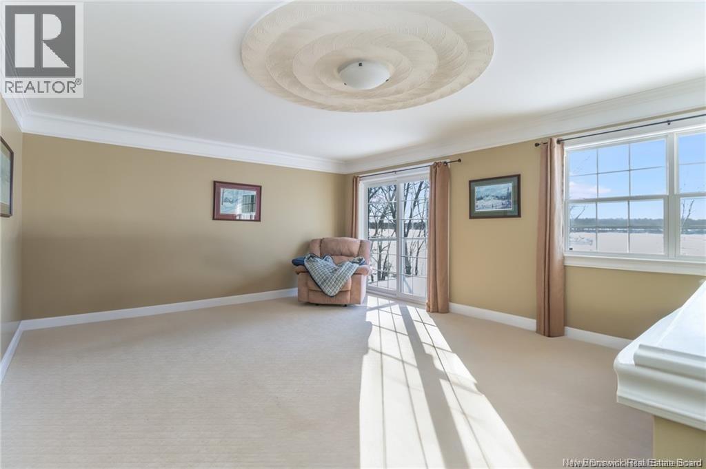 354 Route 105 Property Photo 10