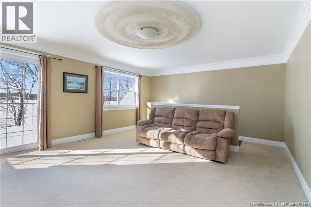 354 Route 105 Property Photo 11