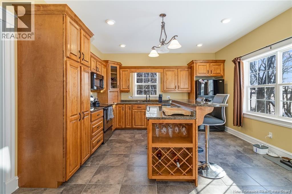 354 Route 105 Property Photo 14