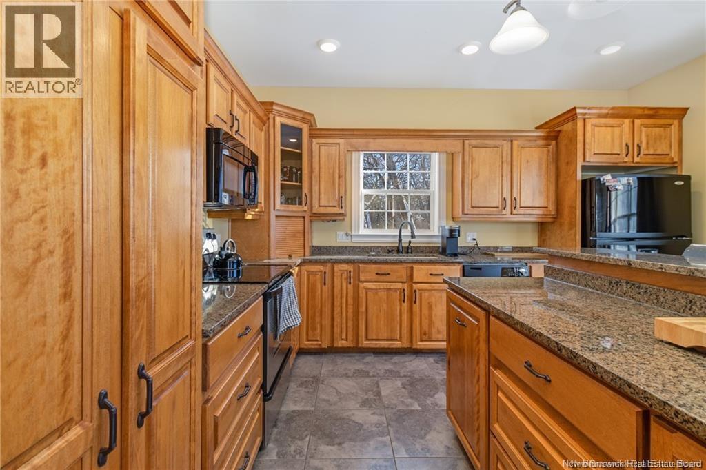 354 Route 105 Property Photo 15
