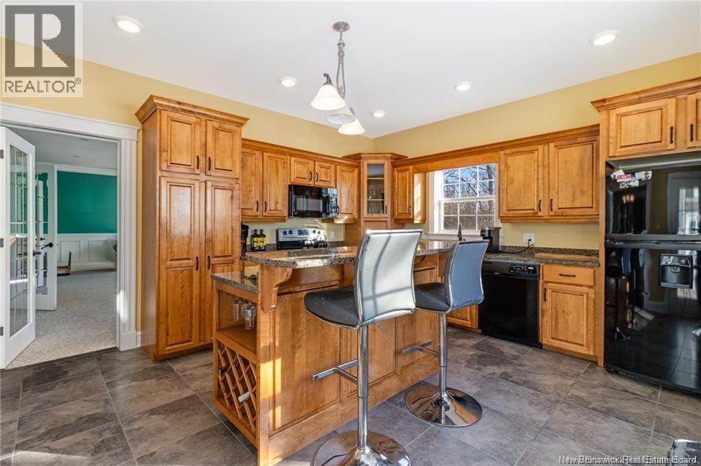 354 Route 105 Property Photo 16