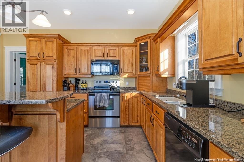 354 Route 105 Property Photo 17