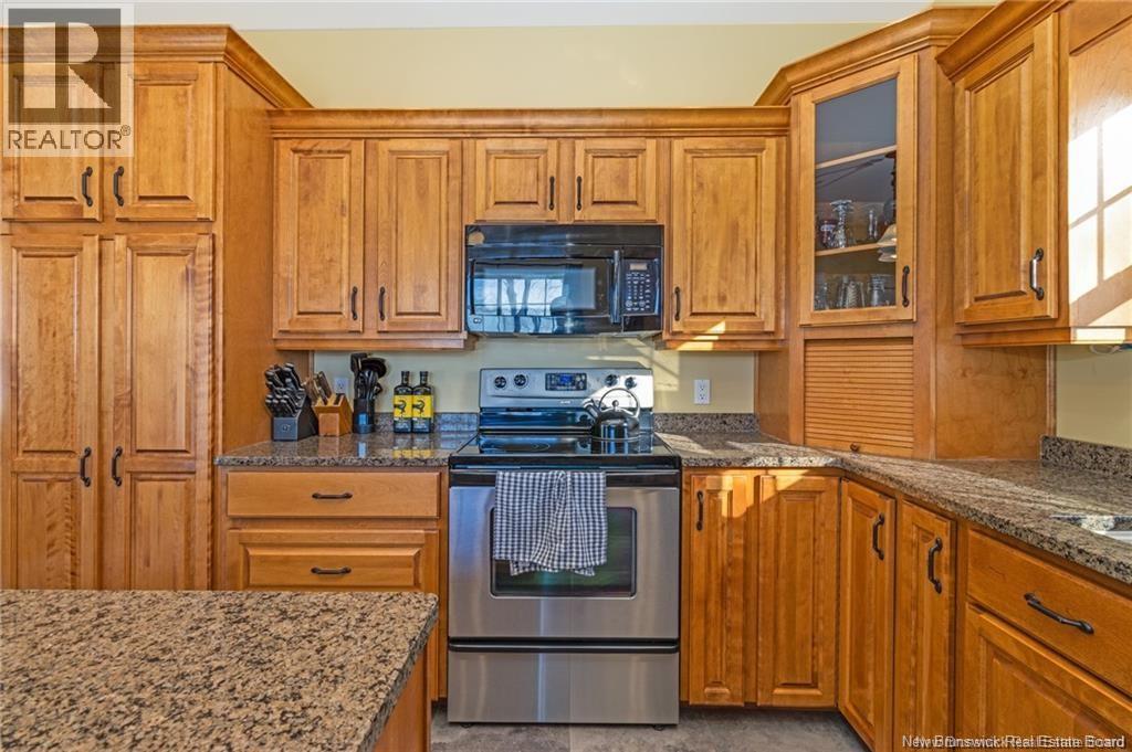 354 Route 105 Property Photo 18