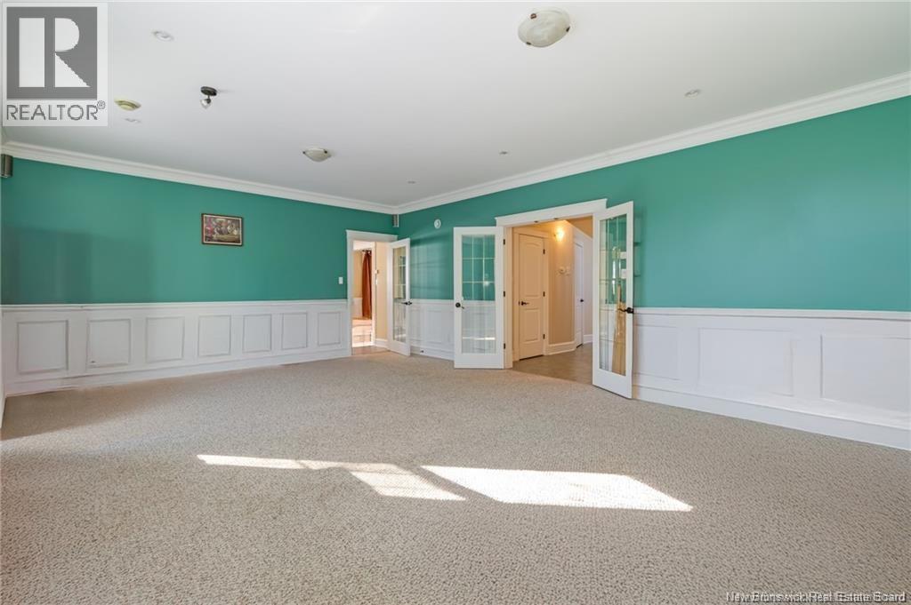 354 Route 105 Property Photo 19