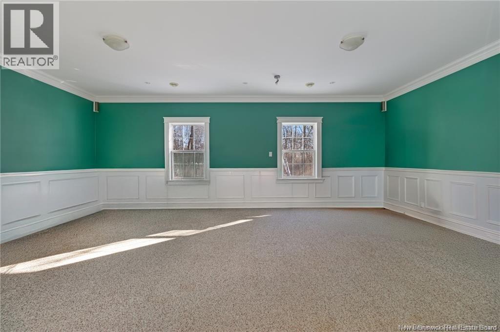 354 Route 105 Property Photo 20