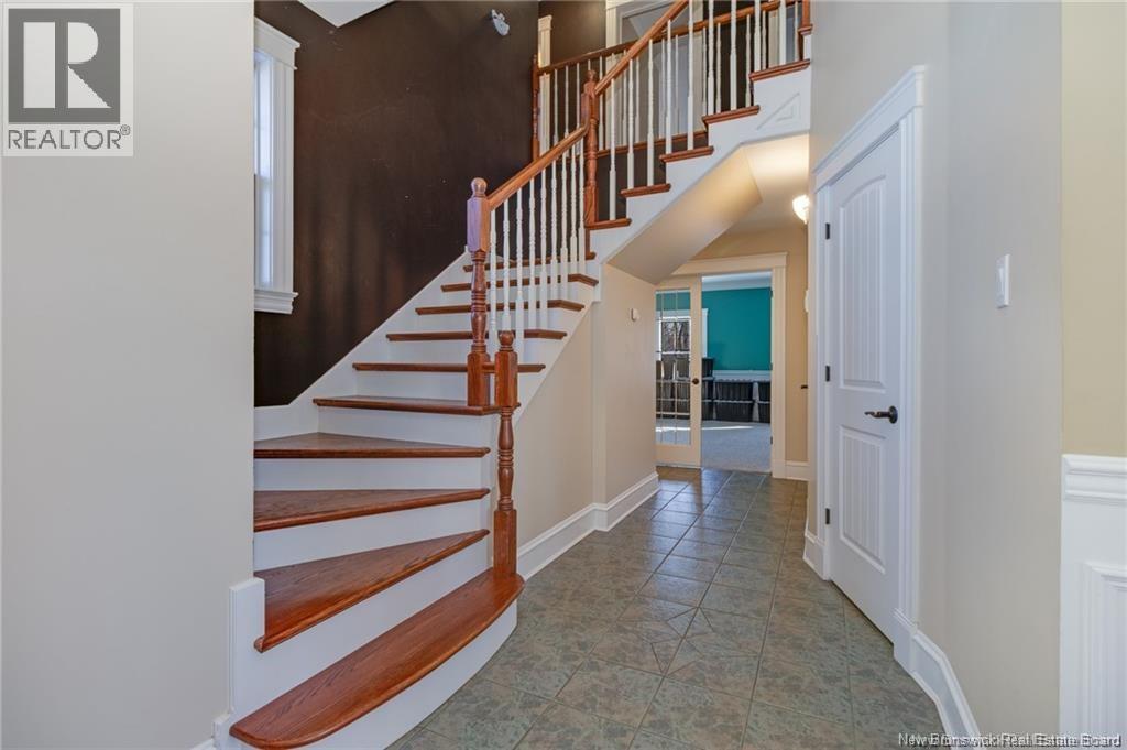 354 Route 105 Property Photo 22