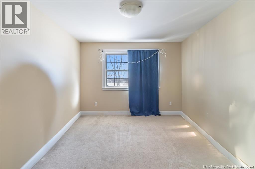 354 Route 105 Property Photo 23